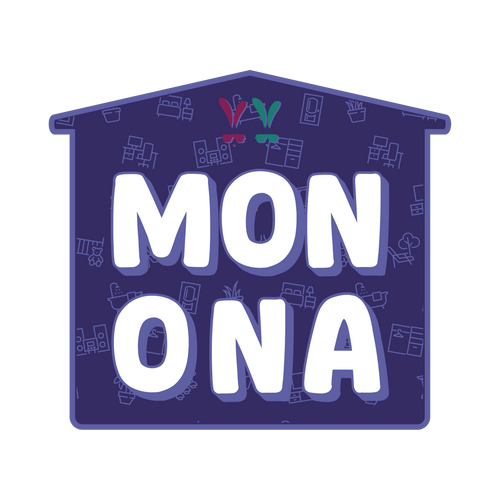 Mon-Ona