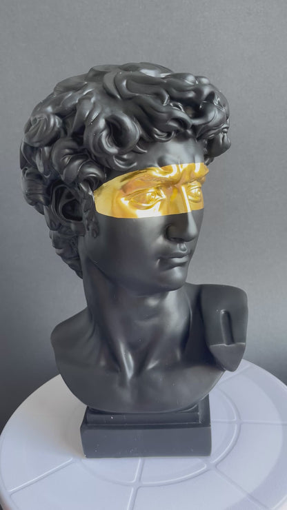 Doré by David